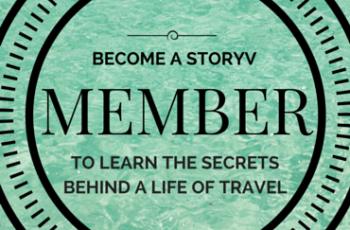 BECOME A MEMBER 370 surf real