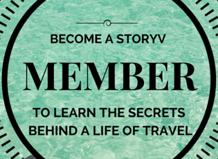become a member 370 surf