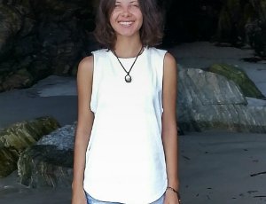 hannah-avatar-storyv