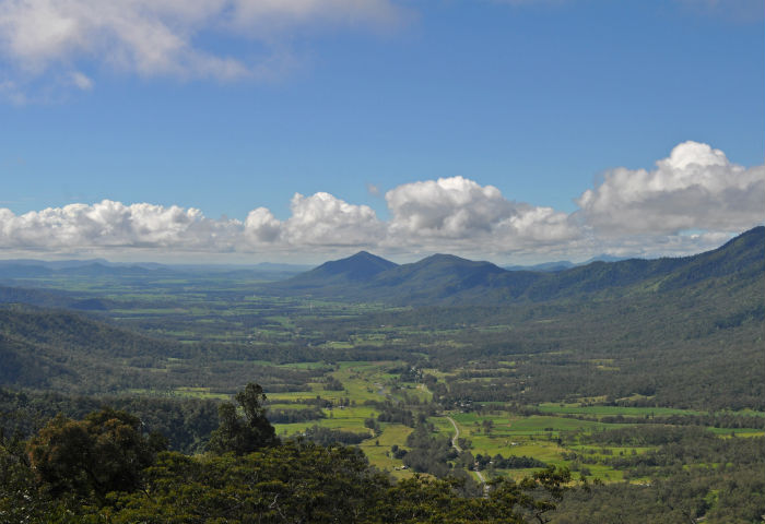 Mackay | Where To Rest Your Body And Soul In Queensland, Australia | Australia Travel Guide | StoryV Travel + Lifestyle