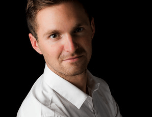 Tom Hunt Final-Blog