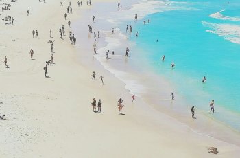 Processed with VSCO