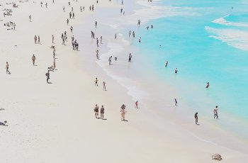 Processed with VSCO