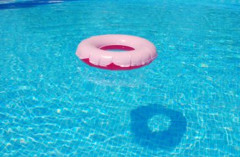 floating-tire-72963