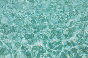 small water