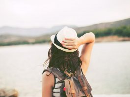 Should You Travel Now Or Later? Should You Travel Now Or Later? | StoryV Travel & Lifestyle