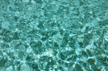 water-219874
