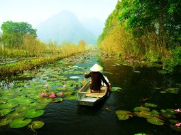 A First-Timers Guide To Traveling In China - 5 Important Travel Tips | StoryV Travel & Lifestyle