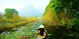 A First-Timers Guide To Traveling In China - 5 Important Travel Tips | StoryV Travel & Lifestyle