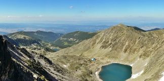 Looking for the best day trips from Sofia? Visit these top destinations, full of nature, history & architecture to make the most of your trip to Bulgaria!