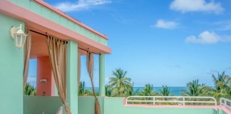 What to Consider Before Booking an All-Inclusive Resort | StoryV Travel & Lifestyle