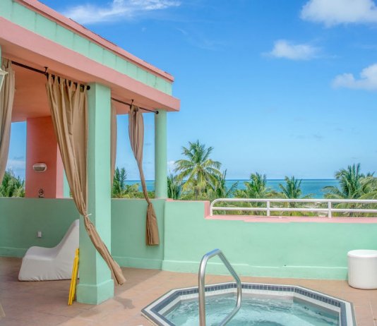 What to Consider Before Booking an All-Inclusive Resort | StoryV Travel & Lifestyle