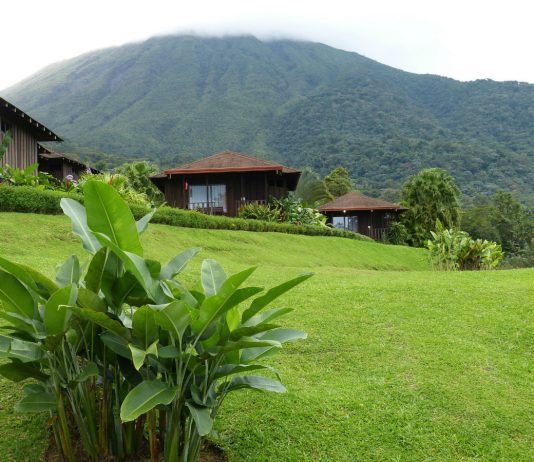 From buying a home to creating a business plan, here's how you can live and do business in Costa Rica and create your pura vida in paradise. Click through to read now...