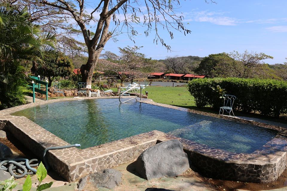 Renting a second home - How To Live And Do Business In Costa Rica