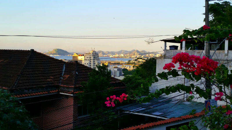 Santa Teresa | 7 Things To Do In Rio De Janeiro You'll Absolutely Love
