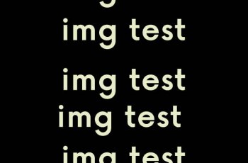 IMG TEST