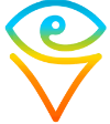 StoryV logo 2 100 px