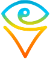 StoryV logo 2 small