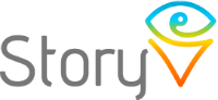 storyv-logo-200
