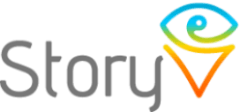 storyv-logo-240