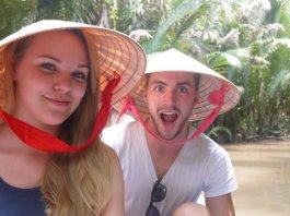 The Sunset Hunters: Best Advice For Long Term Travel Newbies