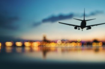 travelendlessly
