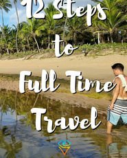 12-steps-to-full-time-travel-3—185