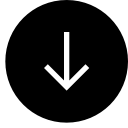 1470982502_circle-arrow_down-download-glyph