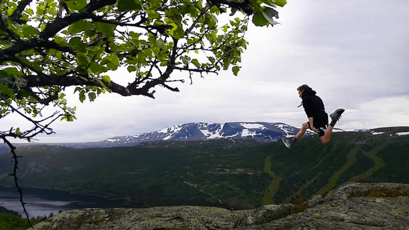 Norway nature | Norway nature | Norway Travel: Young Adventurer Shares His Insider Tips And Advice