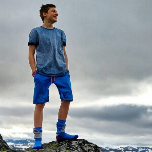 Norway Travel: Young Adventurer Shares His Insider Tips And Advice