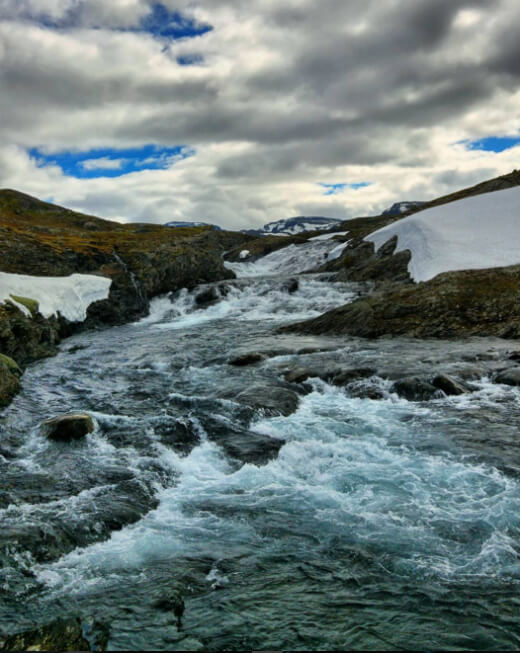 Norway nature | Norway Travel: Young Adventurer Shares His Insider Tips And Advice