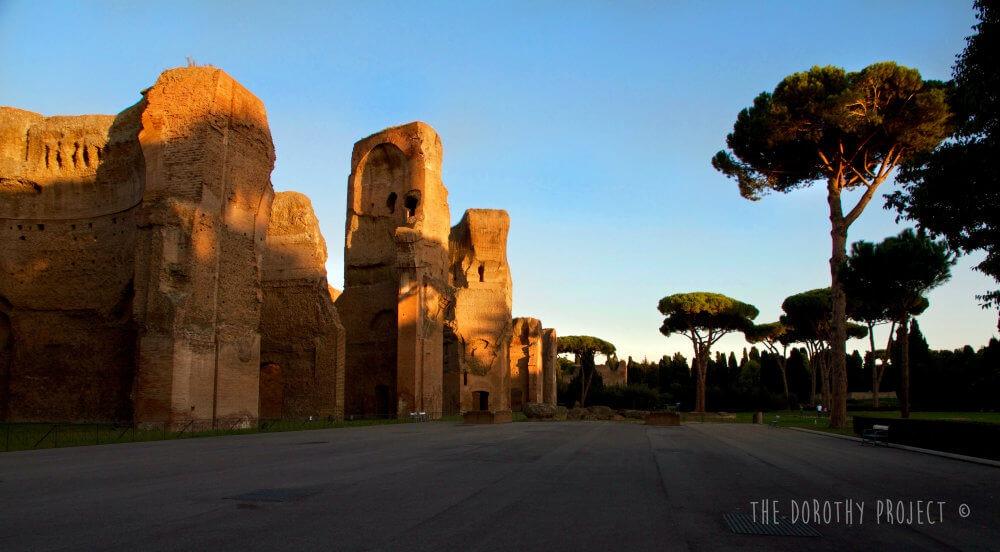 Roma, Italy | Insider's Guide: Essential Italy Travel Tips You Need To Know Before Visiting
