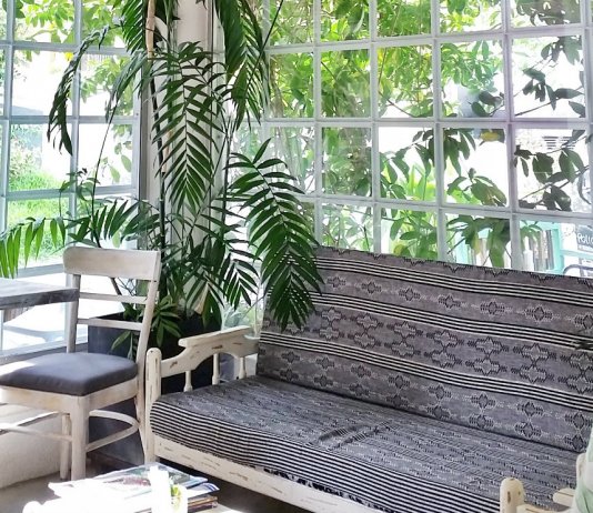 Digital Nomad: Best Cafés With WiFi In Medellin
