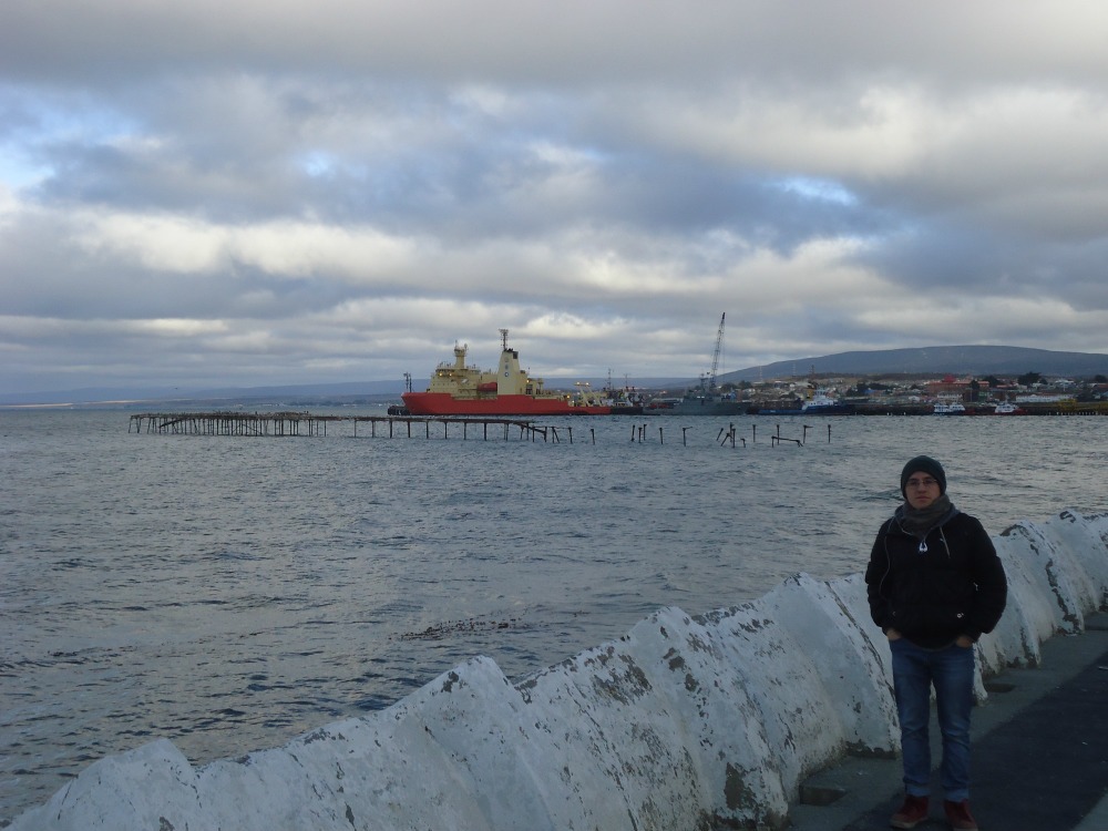 Punta Arenas | Insider’s Guide: Essential Chile