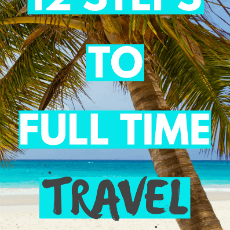 12-steps-to-full-time-travel-small