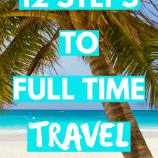 12-steps-to-full-time-travel-white-small