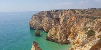 Lagos Portugal - Essential Portugal Travel Tips You Need To Know Before Visiting
