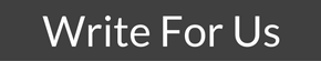 write-for-us-10