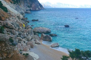 cala-goloritze-bay-sardinia