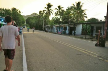 main-street-palomino-colombia