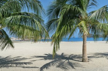 santa-marta-colombia-13