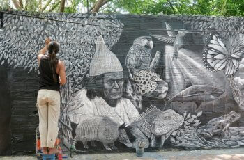 santa-marta-colombia-6