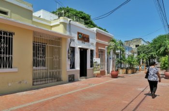 santa-marta-colombia-9