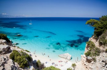 sardinia-beach-1