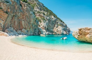 sardinia-beach-2
