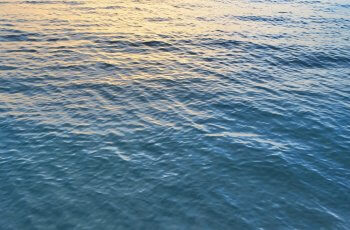 sunset-santa-marta-colombia-2