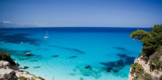 Are you looking for your next idyllic travel destination in Europe? The search is over... The picture perfect Italian island of Sardinia awaits. In this post we cover travel tips, places to see, what to look out for and things to do in Sardinia. Click through to read now...