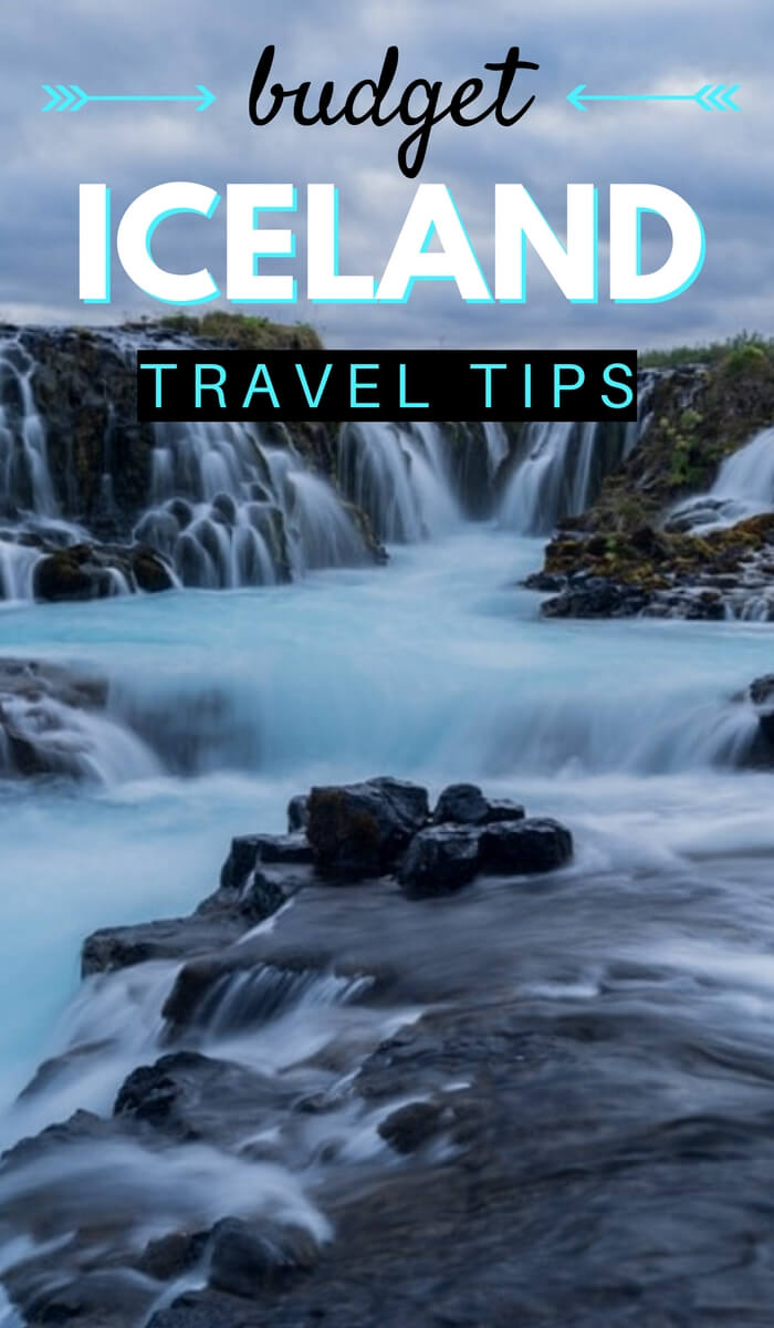 Are you planning a trip to Iceland and looking for inspiration and advice? Today, Chris Connor, a Canadian traveler who spent 3 months in Iceland, shares his top Iceland travel tips & insights. Click through to read now...