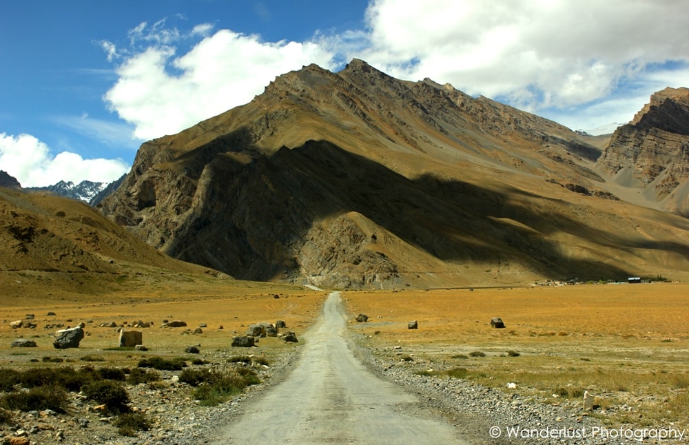 Spiti Valley - Inside India: Locals' Mesmerising Himachal Pradesh Travel Tips And Insights