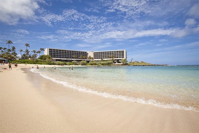 Turtle Bay Resort - Hawaii vacation tips